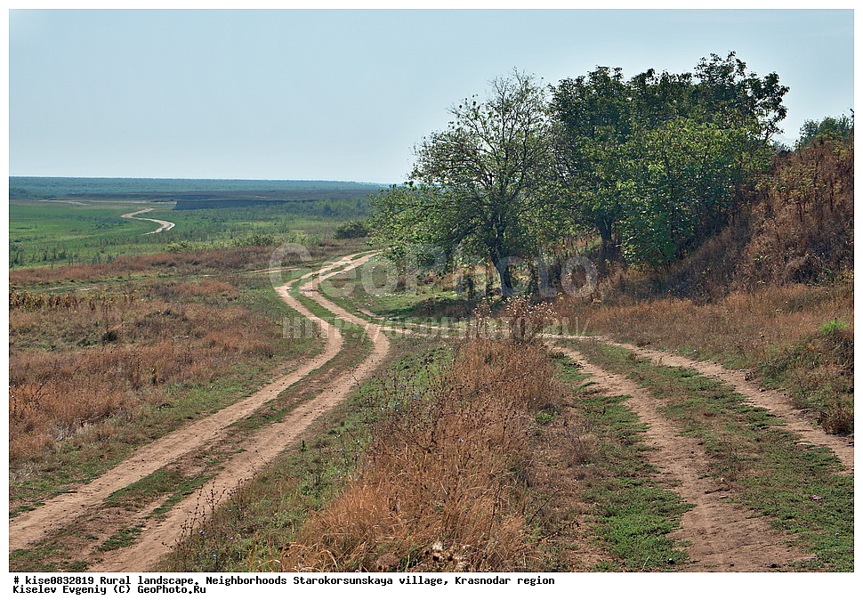 ������, �������, �����������, ���������������, �������, ������������� ����, ������, ������, ����, �����, �����������, ��������, �������, ������, ���������, �����, �����, ������,  ������, �������, ����, ������