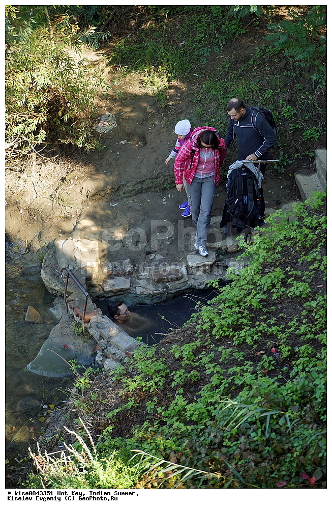 ������� ����, ����� ����, ����, ������������� ����, ������,  �������, ����, �����, ��������, �����, ����, �����������, �����, ��������, �������, ����, �������, ���������, �������, �������, ������