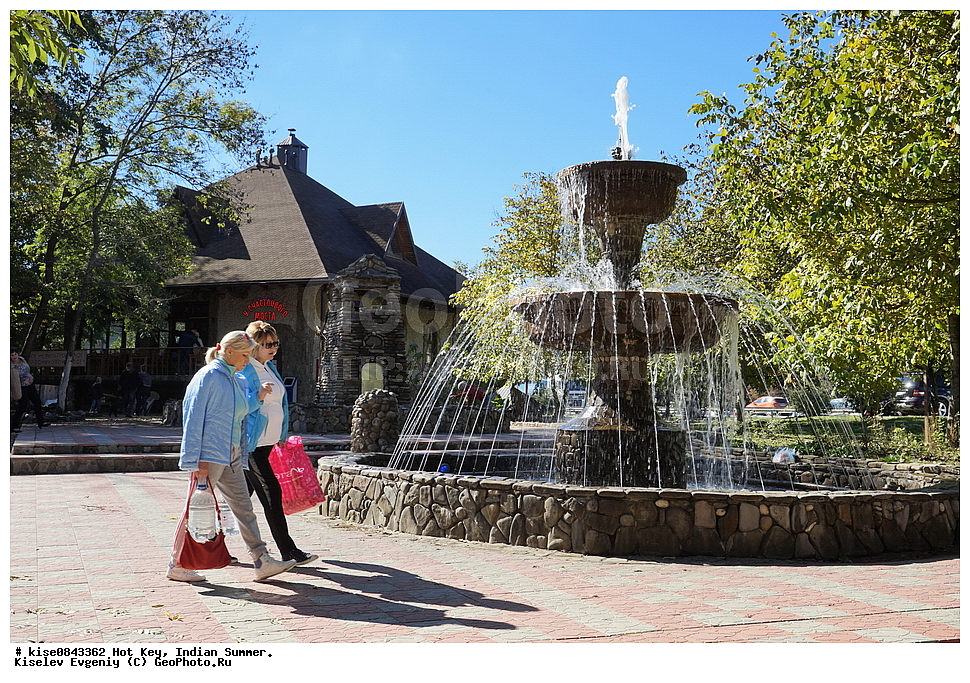 ������� ����, ����� ����, ����, ������������� ����, ������, ��������� ����, �����, ������, ����, �������, ������, ����, �����, ����, �������, ����, �����, ��������, ������, ����, ������, �������, ������