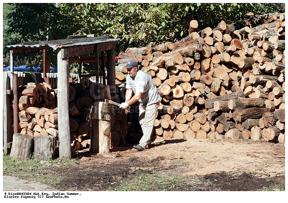 ������� ����, ����� ����, ����, ������������� ����, ������, �������, ������, �����, ������, ���������, �����, �����, �����, ����, ������, ���������