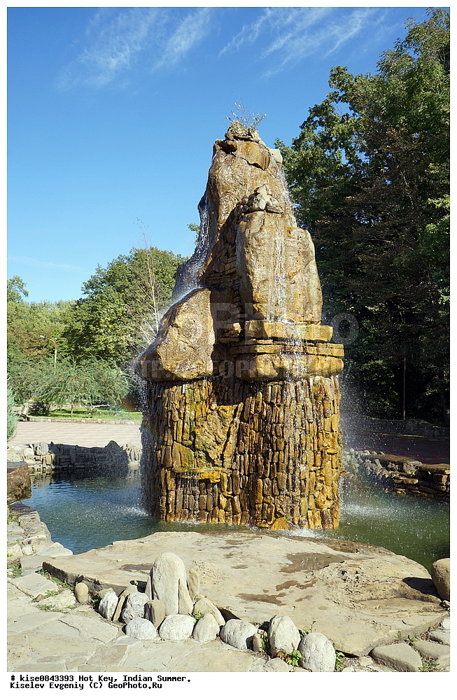 ������� ����, ����� ����, ����, ������������� ����, ������, �������������� �������, ��������, ���������, ��������, ��������, ���������������������, �������, ����, �����, ��������, ������, ������,