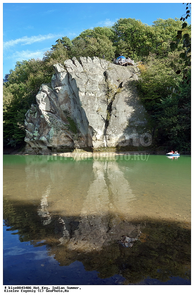 ������� ����, ����� ����, ����, ������������� ����, ������,  ������, �������, ����, ���������, �����, �����, ����� ��������, ����� �������, ����, ����������, ���������, ������, �������, ����, �����, �������, ������, ����, �������, ������, ���������,