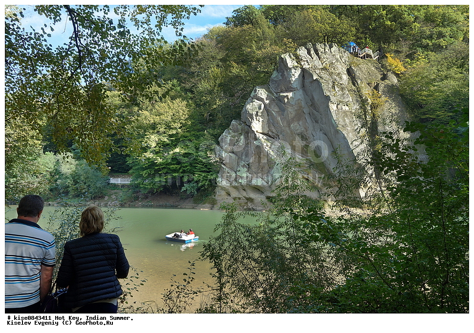 ������� ����, ����� ����, ����, ������������� ����, ������,  ������, �������, ����, ���������, �����, �����, ����� ��������, ����� �������, ����, ����������, ���������, ������, �������, ����, �����, �������, ������, ����, �������, ������, ���������,