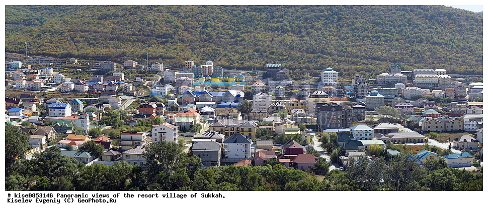 ��������, ������, �������, �����, ������������� ����, ������, �����, �����, ������������ ���������, �����������, ������, ��������, �������, ������, ����, ����, �������, ���, ������, ������, ������, ������, ��������