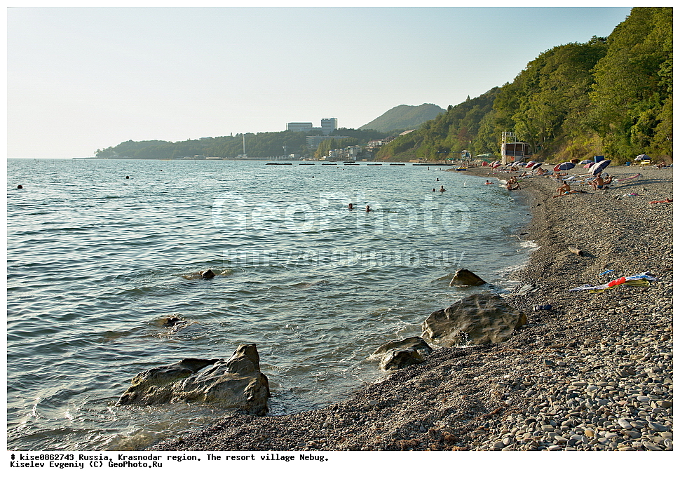 ������, ������������� ����, ������, �������, �����, ����, ������ ����, �����, ����, ������, ������, �������, ����, �����, ������, ���������������, �������, �����, ����, ����, ������