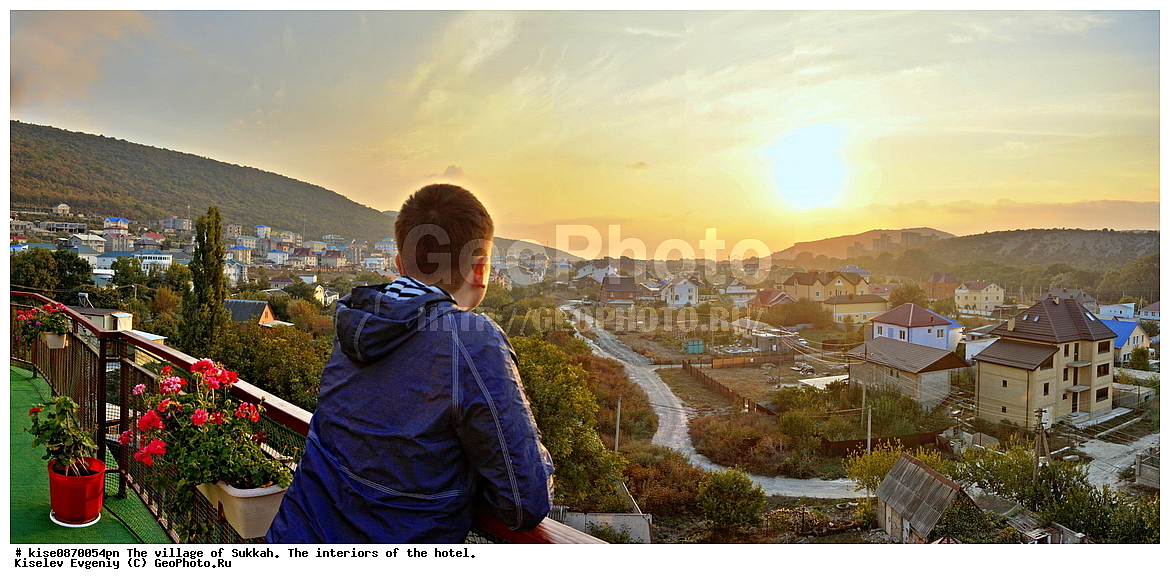 ��������, ������, �������, �����, ������������� ����, ������, ����������, �����, ������, �����, �����������, ������, ���������, ����, �����, �������, �����, ������, ��������