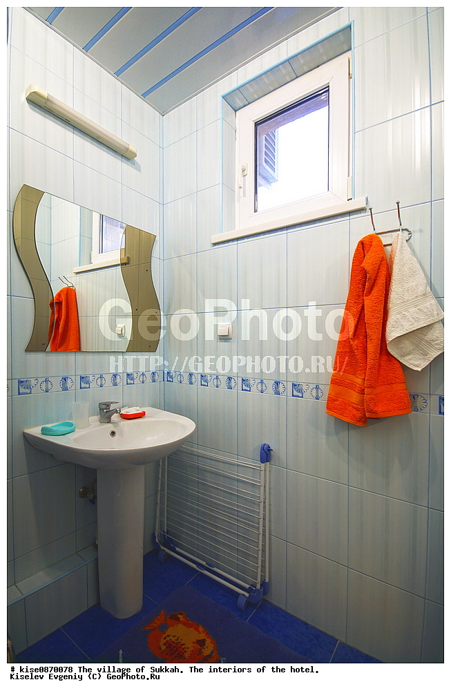 ��������, ������, �������, �����, ������������� ����, ������, ����������,  ���������, �������, ����������, ��������, ����������, ������, �����, ���, ������, �������, �������, ���������, ��������, ���������, ������, ������, ��������������� 