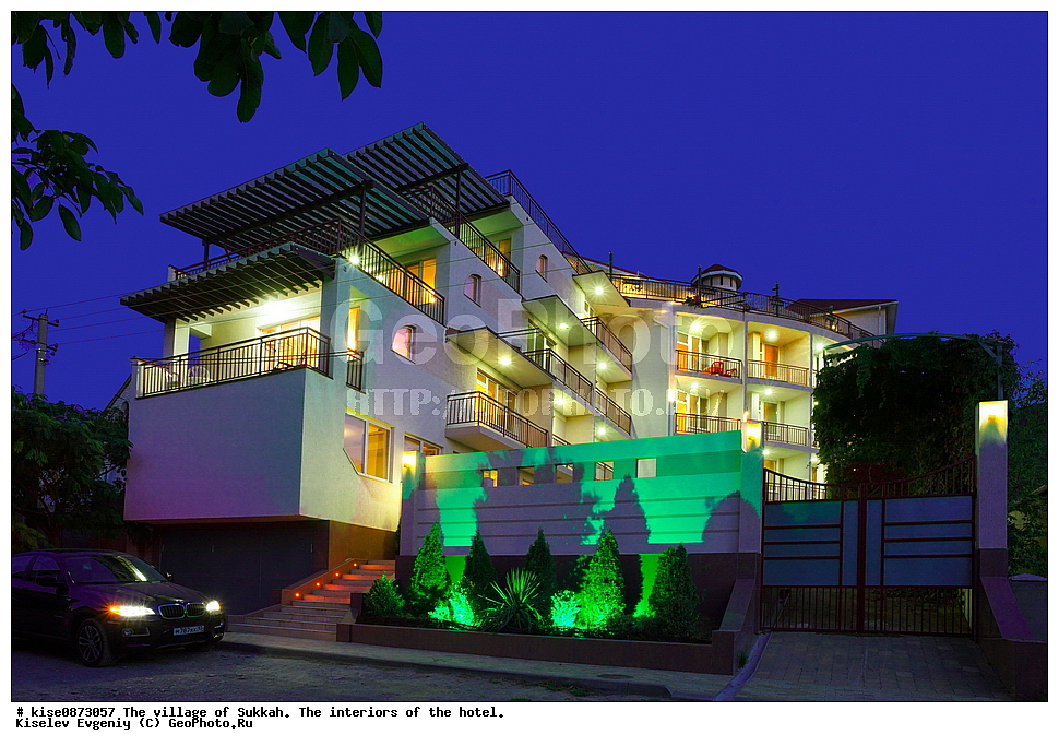 ��������, ������, �������, �����, ������������� ����, ������, ����������, �����, ������, �����������, ����, ���������, �����������,