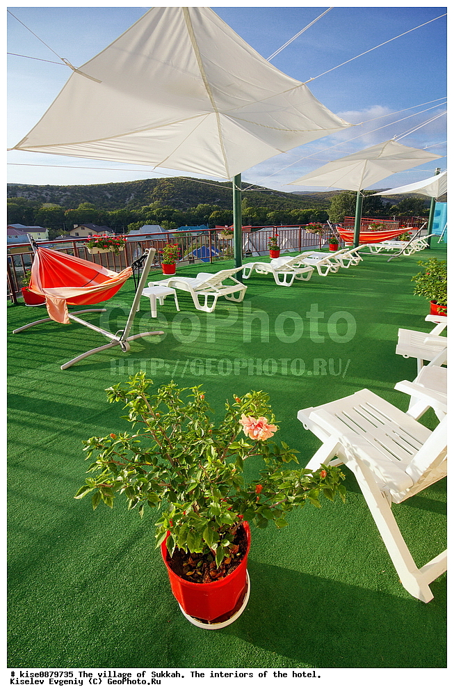 ��������, ������, �������, �����, ������������� ����, ������, ����������, �������, ������, �����, ��������� �����, ���������������, ��������, ���������, �������, �����, ����, ����������, �����, ������, �����, ����������, �������, ���, 