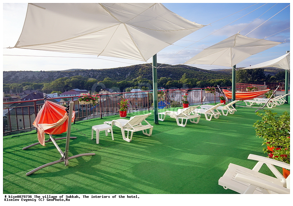 ��������, ������, �������, �����, ������������� ����, ������, ����������, �������, ������, �����, ��������� �����, ���������������, ��������, ���������, �������, �����, ����, ����������, �����, ������, �����, ����������, �������, ���, 