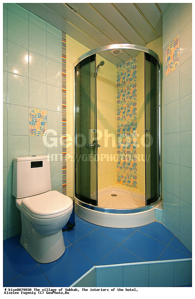 ��������, ������, �������, �����, ������������� ����, ������, ����������,  ���������, �������, ����������, ��������, ����������, ������, �����, ���, ������, �������, �������, ���������, ��������, ���������, ������, ������, ��������������� 