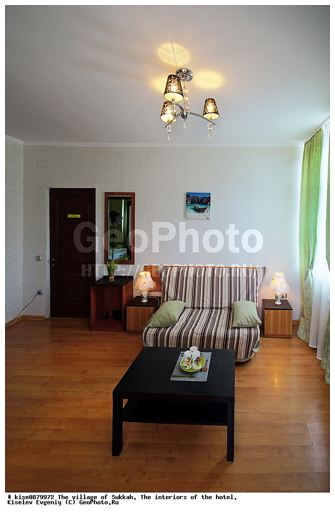 ��������, ������, �������, �����, ������������� ����, ������, ����������, �����, ������������, �������, �����, ������������, �����, ������, ����, ���������, �����, ����������, ������, ����, ��������, ����, �����, �������, ���,