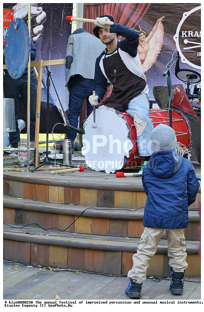 ���������, �������, �����������, �����������, ���������, ������, ��������, ������, ���, ����, ������� ����������, �������, ���������� ���������, �������, ���, �������, ����, ��������, �������, �������, �������, Krasnodao, ���������, ����, �����, �����, ��������