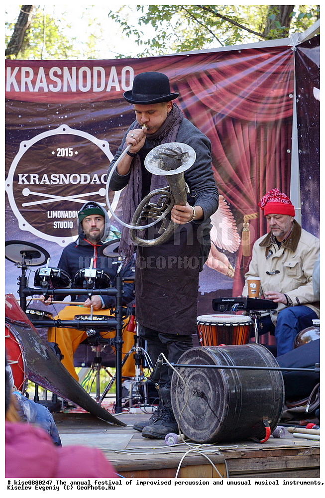 ���������, �������, �����������, �����������, ���������, ������, ��������, ������, ���, ����, ������� ����������, �������, ���������� ���������, �������, ���, �������, ����, ��������, �������, �������, �������, Krasnodao, ���������, ����, �����, �����, ��������