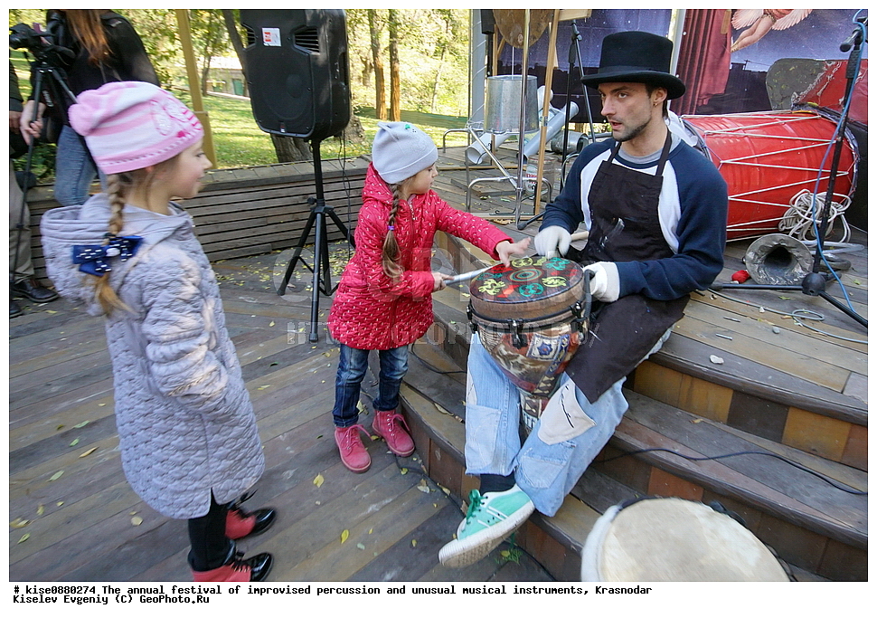 ���������, �������, �����������, �����������, ���������, ������, ��������, ������, ���, ����, ������� ����������, �������, ���������� ���������, �������, ���, �������, ����, ��������, �������, �������, �������, Krasnodao, ���������, ����, �����, �����, ��������