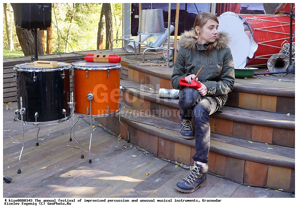 ���������, �������, �����������, �����������, ���������, ������, ��������, ������, ���, ����, ������� ����������, �������, ���������� ���������, �������, ���, �������, ����, ��������, �������, �������, �������, Krasnodao, ���������, ����, �����, �����, ��������