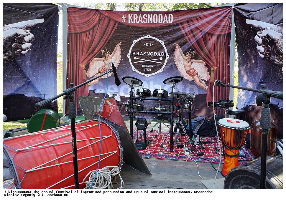 ���������, �������, �����������, �����������, ���������, ������, ��������, ������, ���, ����, ������� ����������, �������, ���������� ���������, �������, ���, �������, ����, ��������, �������, �������, �������, Krasnodao, ���������, ����, �����, �����, ��������