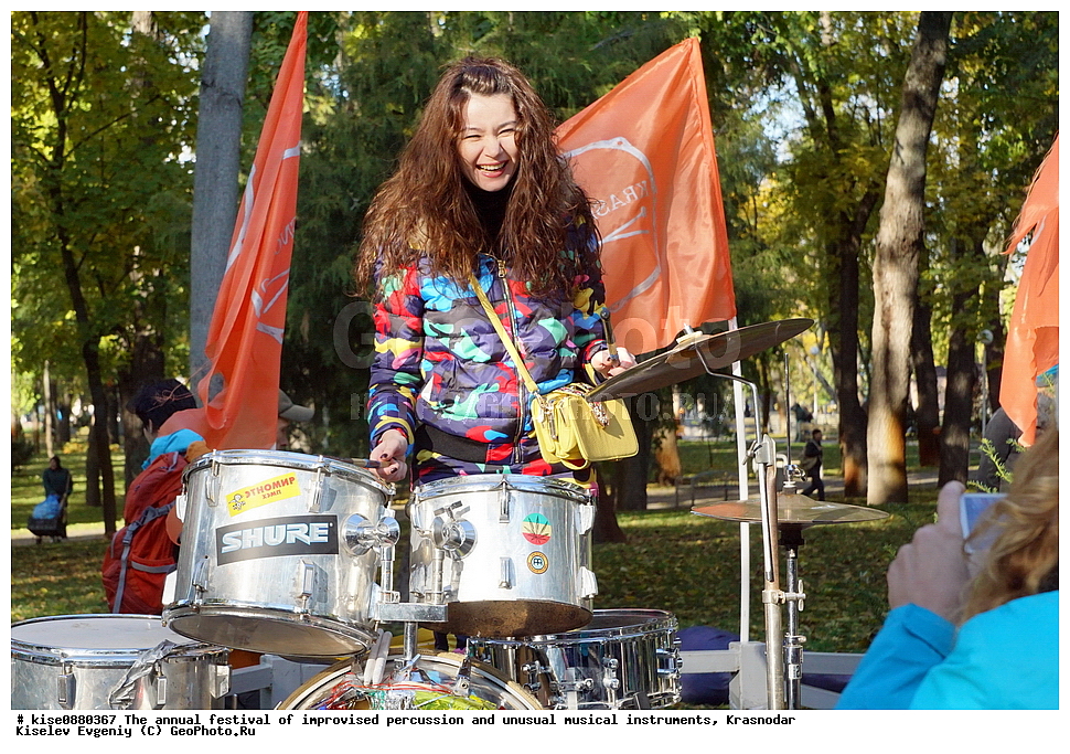 ���������, �������, �����������, �����������, ���������, ������, ��������, ������, ���, ����, ������� ����������, �������, ���������� ���������, �������, ���, �������, ����, ��������, �������, �������, �������, Krasnodao, ���������, ����, �����, �����, ��������