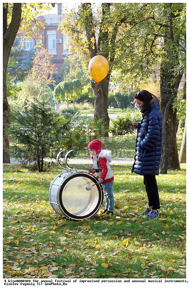 ���������, �������, �����������, �����������, ���������, ������, ��������, ������, ���, ����, ������� ����������, �������, ���������� ���������, �������, ���, �������, ����, ��������, �������, �������, �������, Krasnodao, ���������, ����, �����, �����, ��������