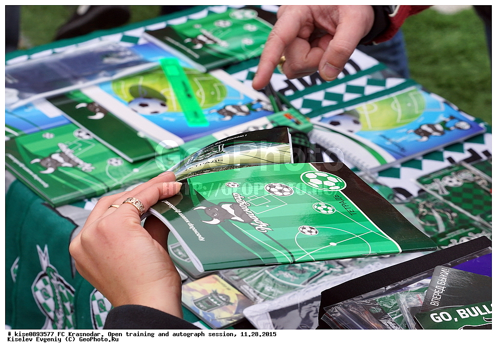  ���������� ����, ������, ���������, ����������, ��������,  ������, �����, ������, ����������������, �������, ��������� ����������, ������, ������, ����, ����, �����, ��������