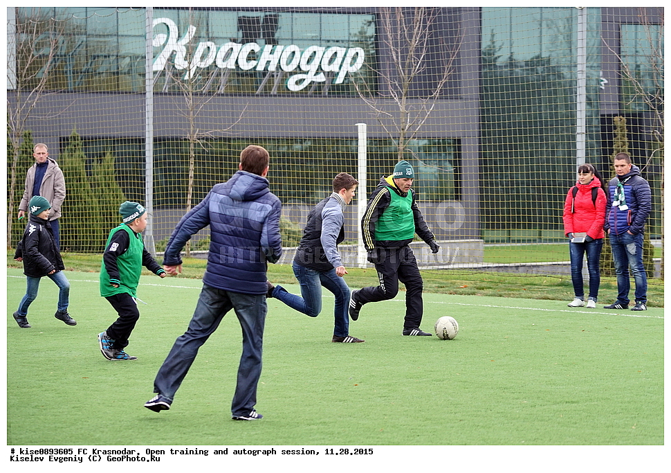  ���������� ����, ������, ���������, ����������, ��������, ������, �����, ������, ����������������, �����, ����, ������-�������������, ����������, ����, ����������, ���������, �����, ����, ���, ��������, ��������, �����, ��������