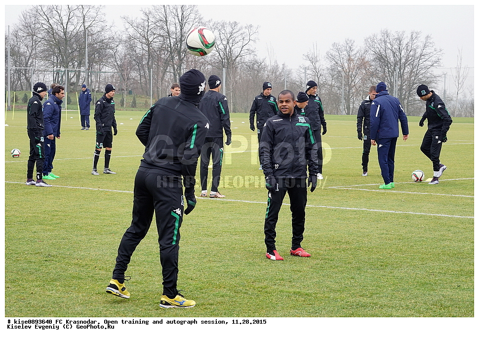  ���������� ����, ������, ���������, ����������, ��������, ������, �����, ����������������, ������, �������, ���, ���, ��������, ���������, ���������, �����, �������������, ����������, ����, �����, ��������