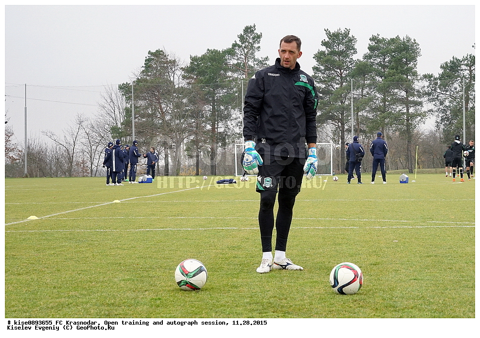  ���������� ����, ������, ���������, ����������, ��������,  ������, �����, ���������, �������, ��������, ������, ������ ������, �����, ����������, ���, �������, ��������