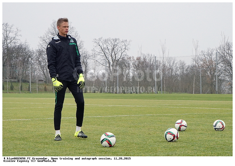  ���������� ����, ������, ���������, ����������, ��������,  ������, �����, ������, ����������������, ���������, ���������, ����, ����������, ���, ������, �����, �����, ����������, �������������, ��������