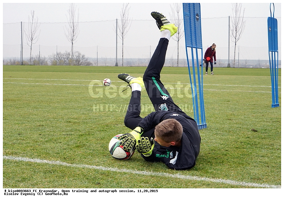  ���������� ����, ������, ���������, ����������, ��������, ������, �����, ����������������, ������, �������, ���, ���, ��������, ���������, ���������, �������, ��������, ������ �����, ������ ��������,  �����, �������������, ����������, ����, �����, ��������