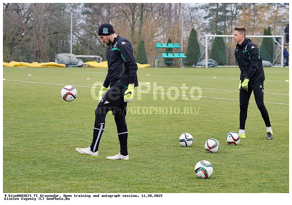  ���������� ����, ������, ���������, ����������, ��������, ������, �����, ����������������, ������, �������, ���, ���, ��������, ���������, ���������, �������, ��������, ������ �����, ������ ��������,  �����, �������������, ����������, ����, �����, ��������