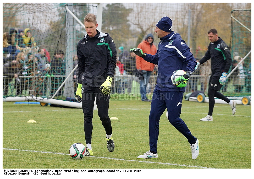  ���������� ����, ������, ���������, ����������, ��������, ������, �����, ����������������, ������, �������, ���, ���, ��������, ���������, ���������, �������, ��������, ������ �����, ������ ��������,  �����, �������������, ����������, ����, �����, ��������