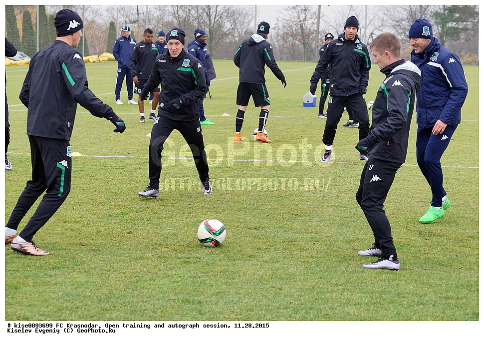  ���������� ����, ������, ���������, ����������, ��������, ������, �����, ����������������, ������, �������, ���, ���, ��������, ���������, ���������, �����, �������������, ����������, ����, �����, ��������