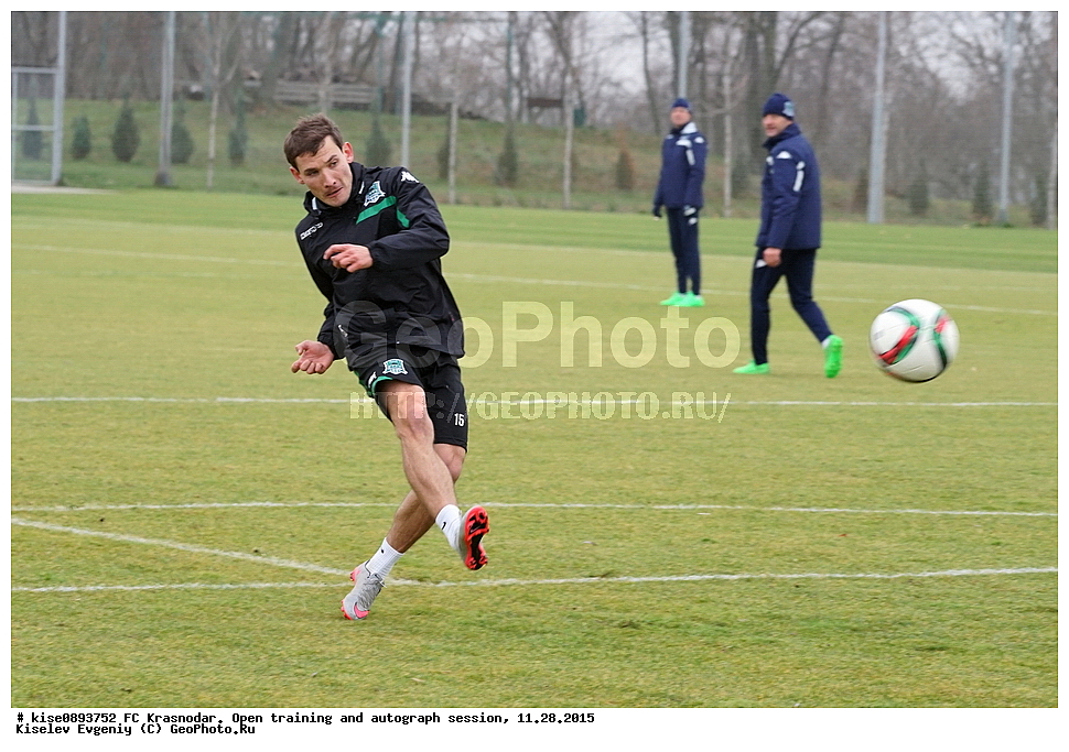  ���������� ����, ������, ���������, ����������, ��������, ������, �����, ����������������, ������, �������, ���, ����, ���������, ���������, ������, ������� ������, ��������, �����, �������������, ����������, ����, �����, ��������