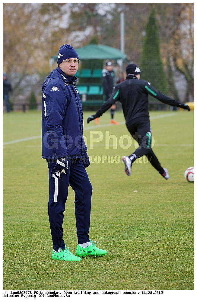  ���������� ����, ������, ���������, ����������, ��������,  ������, �����, ������, �������, ���� �������, ���� ���������� �������, �����, ����������, �������, �������, ��������