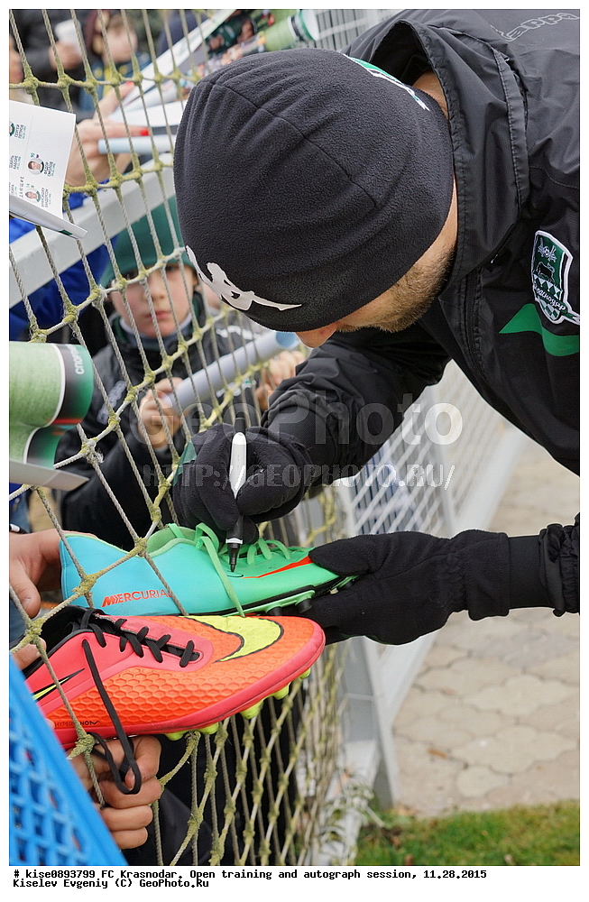  ���������� ����, ������, ���������, ����������, ��������, ������, �����, ������, ����������������, ���������, ���������, ��������, ��������-������, ���������, �������, ������, ������, ����������, ������, �������, ���������, �����,  �����, ��������