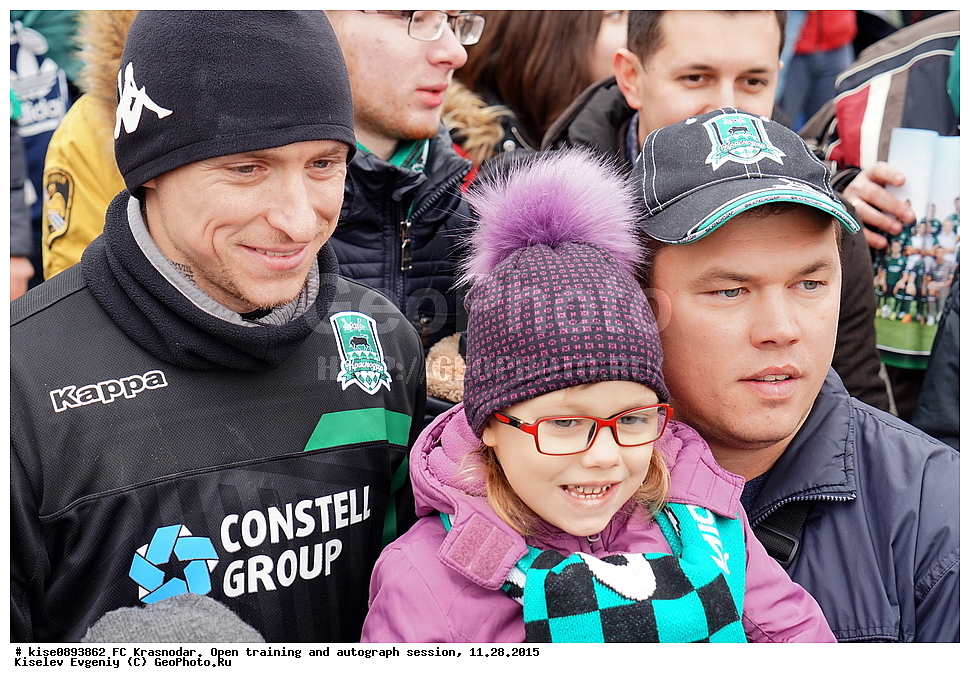  ���������� ����, ������, ���������, ����������, ��������, ������, �����, ������, ����������������,  ���������, �����, ���������, ���������, �����, ����������, ���������� �� ������, �������, ������������, �����, ��������