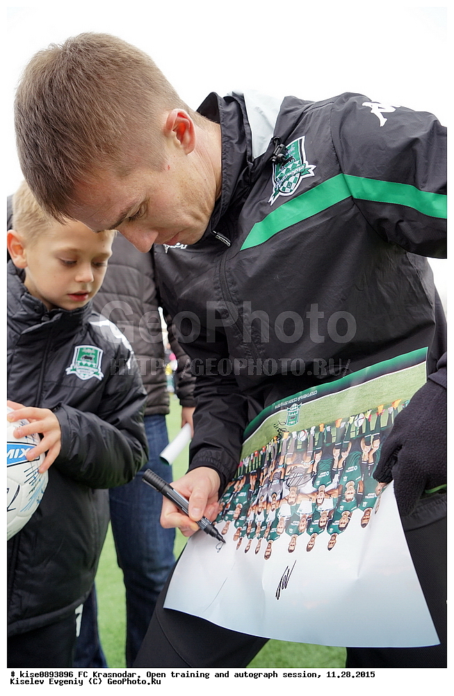  ���������� ����, ������, ���������, ����������, ��������, ������, �����, ������, ����������������, ���������, ���������, ��������, ��������-������, ���������, �������, ������, ������, ����������, ������, �������, ���������, �����,  �����, ��������