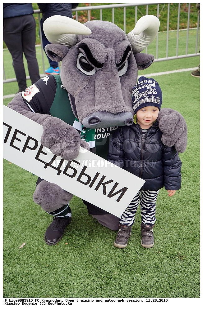  ���������� ����, ������, ���������, ����������, ��������, ������, �����, ������, ����������������, ���������, �����,  ������, ��������, ���, ����, �������, �����, �������, �������, �������, �������, ������, �����, ��������