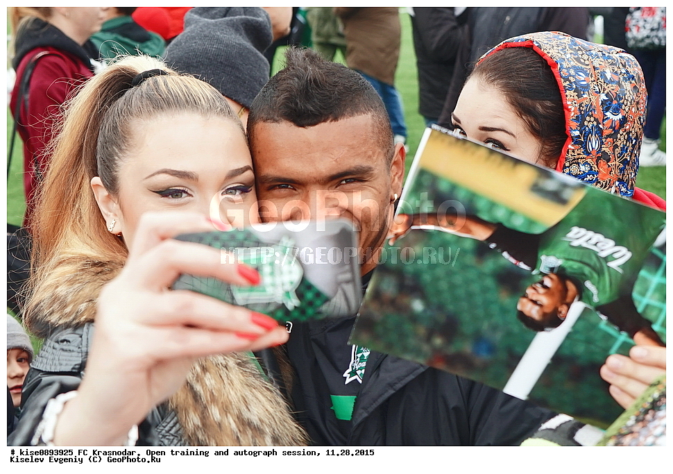  ���������� ����, ������, ���������, ����������, ��������,  ������, �����, ������, ����������������,  ���������, �����, ���������, ���������, �����, ����������, ���������� �� ������, �������, ������������, �����, ��������