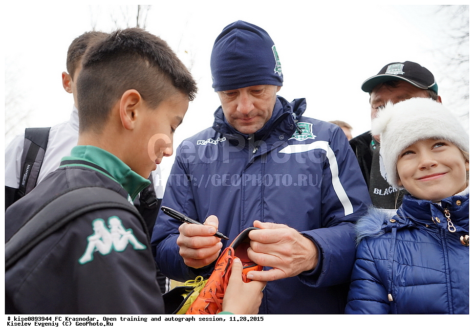  ���������� ����, ������, ���������, ����������, ��������, ������, �����, ������, ����������������, ���������, ���������, ��������, ��������-������, ���������, �������, ������, ������, ����������, ������, �������, ���������, �����,  �����, ��������