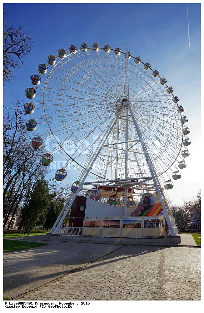 ���������, ������������� ����, ������, ������, �����, 2015 ���, ��������� ������, ����, ��������� ���, ������ ���������, ����������, �����������, ���������������������,