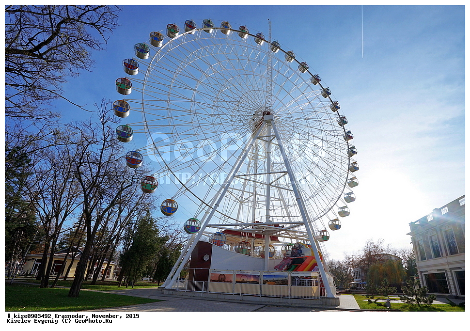 ���������, ������������� ����, ������, ������, �����, 2015 ���, ��������� ������, ����, ��������� ���, ������ ���������, ����������, �����������, ���������������������,