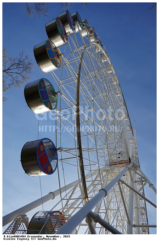 ���������, ������������� ����, ������, ������, �����, 2015 ���, ��������� ������, ����, ��������� ���, ������ ���������, ����������, �����������, ���������������������,