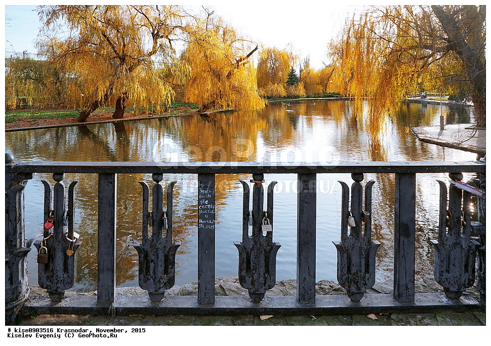 ���������, ������������� ����, ������, ������, �����, 2015 ���, ��������� ������, ����, ��������� ���, ����, �����, ����, �������, ������, ����������, ������, ���, ����, ������, �������, ������, �����, �������, �������, �����,