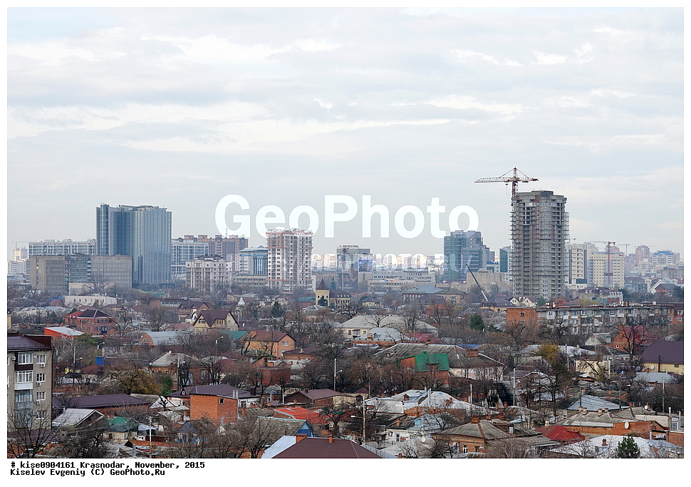 ���������, ������������� ����, ������, ������, �����, 2015 ���, ��������� ������,  �����������, ��������, ������, �����������, �����������, ����, ������