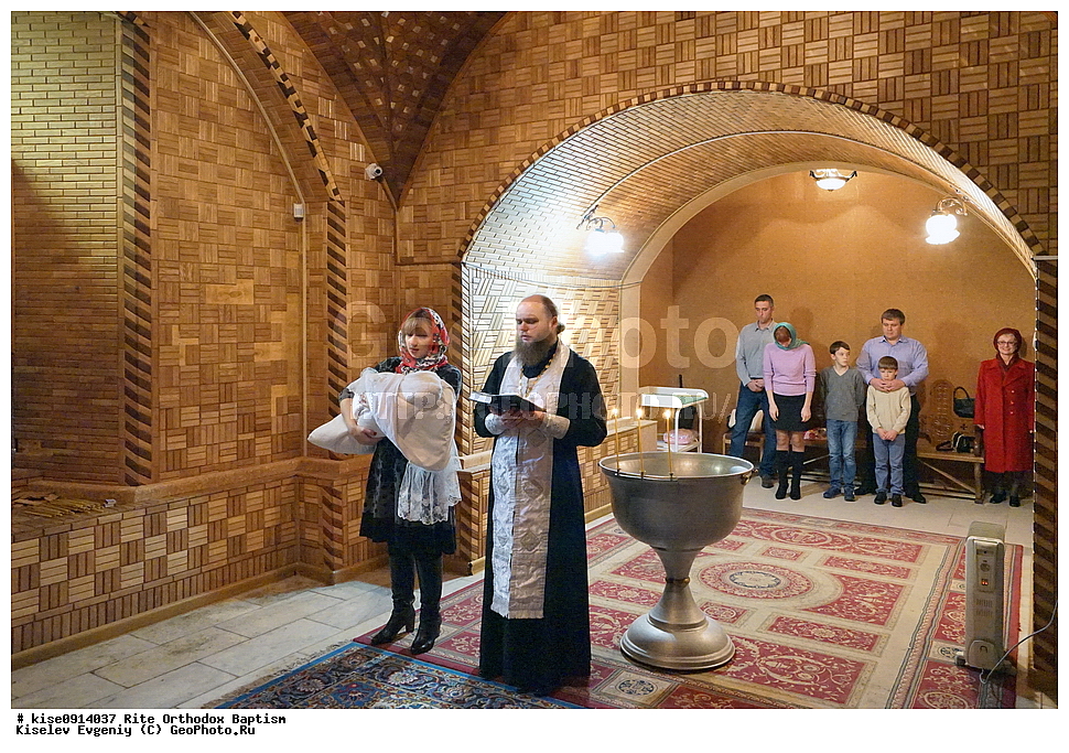 �����, ��������, ������, ������������, �������, ��������,  �������, �����������, ���, ����������, �����, �����, �����������, �����, �������, ��������, ����, ��������, ����, ��������, ���������, �����������������, �������, ������, ��������, ����, �������������, ��������