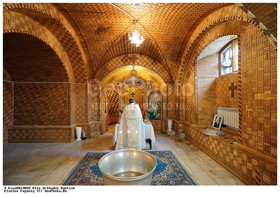 �����, ��������, ������, ������������, �������, ��������,  �������, �����������, ���, ����������, �����, �����, �����������, �����, �������, ��������, ����, ��������, ����, ��������, ���������, �����������������, �������, ������, ��������, ����, �������������, ��������