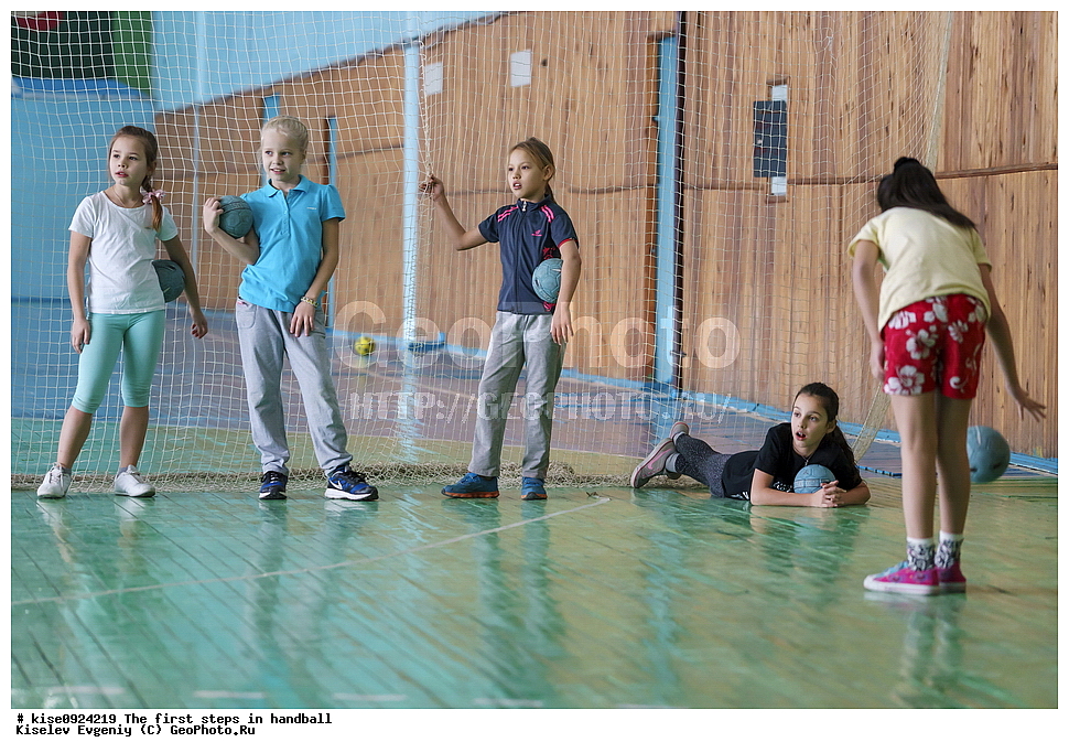 ����, �����, �������, �������, ����������, ���,  ������, ���������, �����, �����, ����������, �������, ���������, ����������� ������, ������, ���, ��������, ������, ������, �������, ������, ����, �������� 