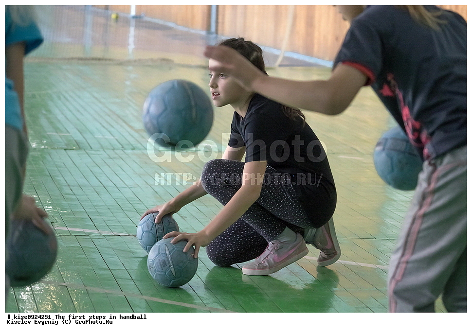 ����, �����, �������, �������, ����������, ���,  ������, ���������, �����, �����, ����������, �������, ���������, ����������� ������, ������, ���, ��������, ������, ������, �������, ������, ����, �������� 