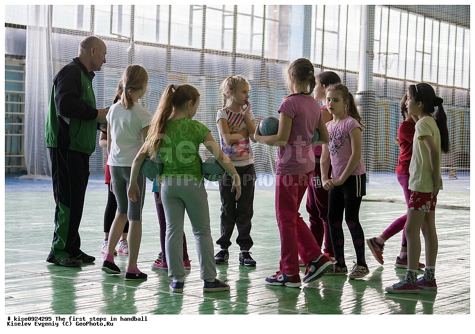 ����, �����, �������, �������, ����������, ���,  ������, ���������, �����, �����, ����������, �������, ���������, ����������� ������, ������, ���, ��������, ������, ������, �������, ������, ����, �������� 